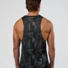 7582-race-day-tank-lunar-glow-yellow-fizz-3.webp Race Day Tank - Lunar Glow-Yellow Fizz