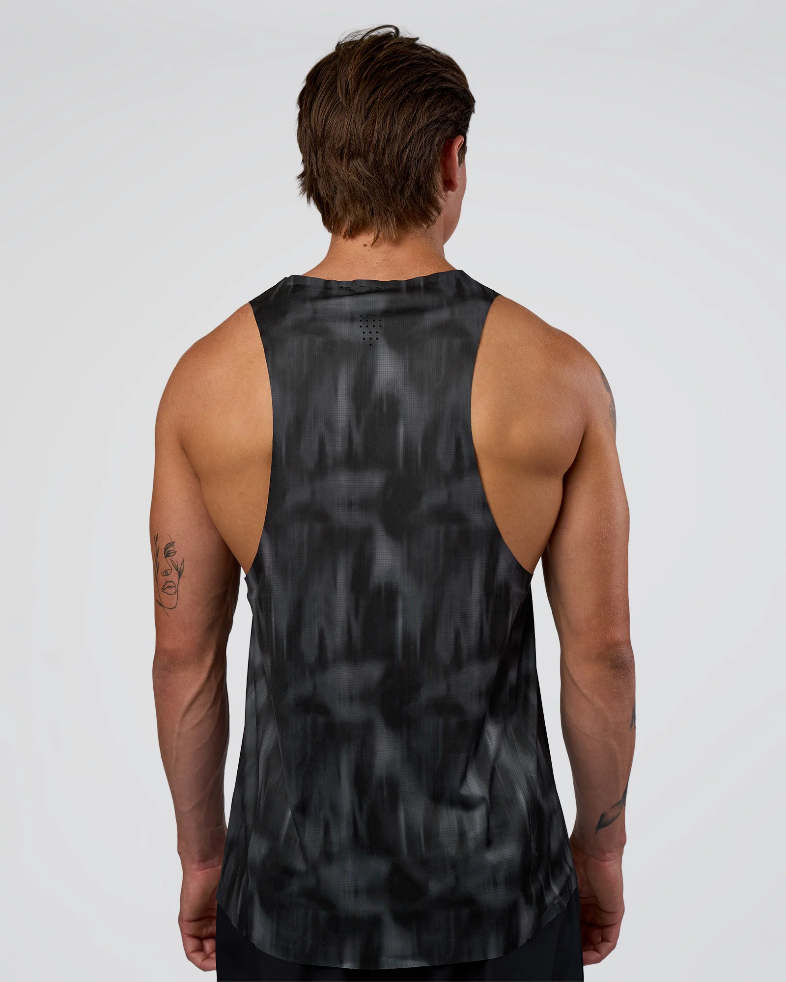 7582-race-day-tank-lunar-glow-yellow-fizz-3.webp Race Day Tank - Lunar Glow-Yellow Fizz
