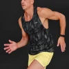 7582-race-day-tank-lunar-glow-yellow-fizz-4.webp Race Day Tank - Lunar Glow-Yellow Fizz