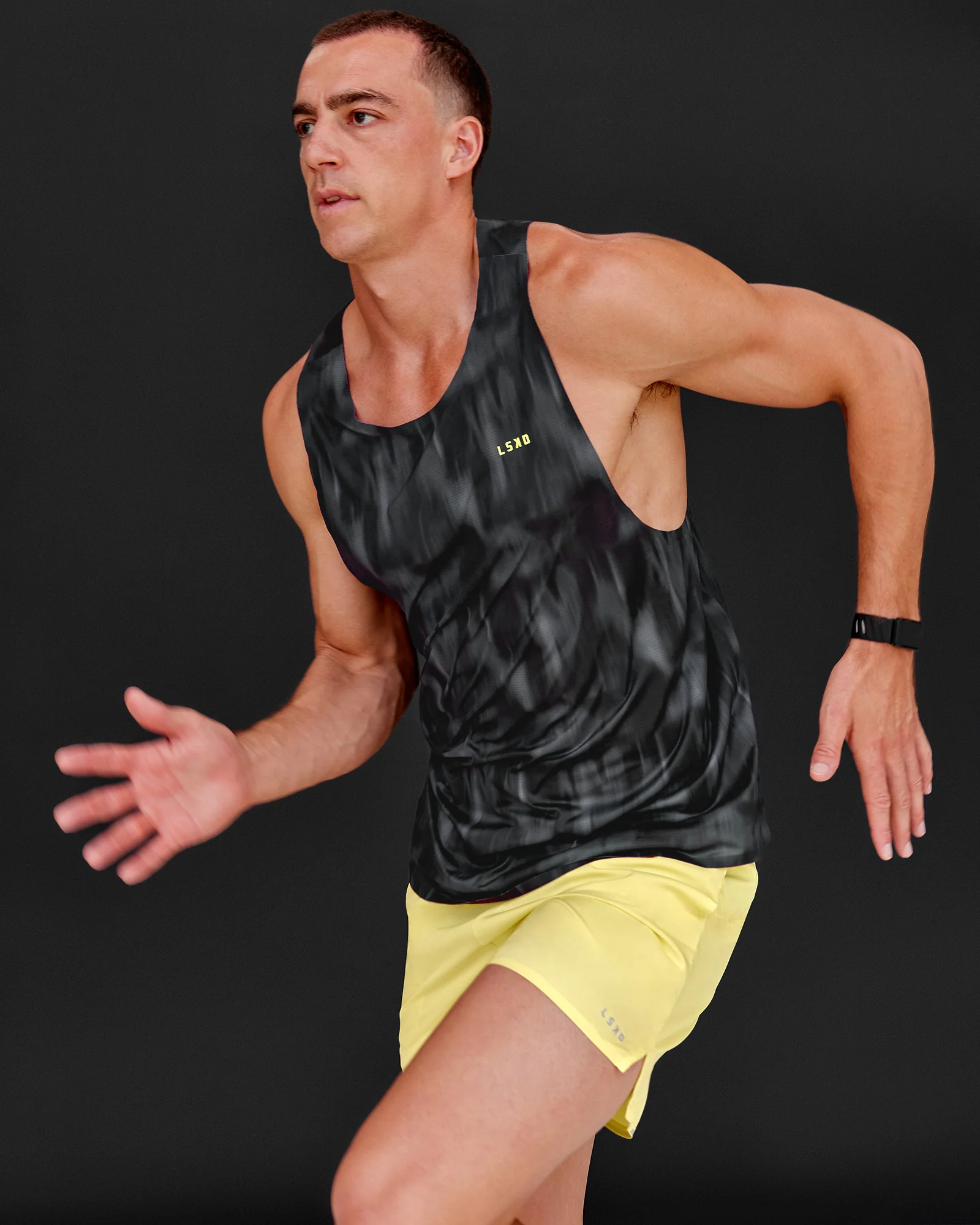 7582-race-day-tank-lunar-glow-yellow-fizz-4.webp Race Day Tank - Lunar Glow-Yellow Fizz
