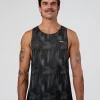 7582-race-day-tank-lunar-glow-yellow-fizz-5.webp Race Day Tank - Lunar Glow-Yellow Fizz
