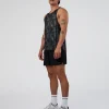 7582-race-day-tank-lunar-glow-yellow-fizz-6.webp Race Day Tank - Lunar Glow-Yellow Fizz