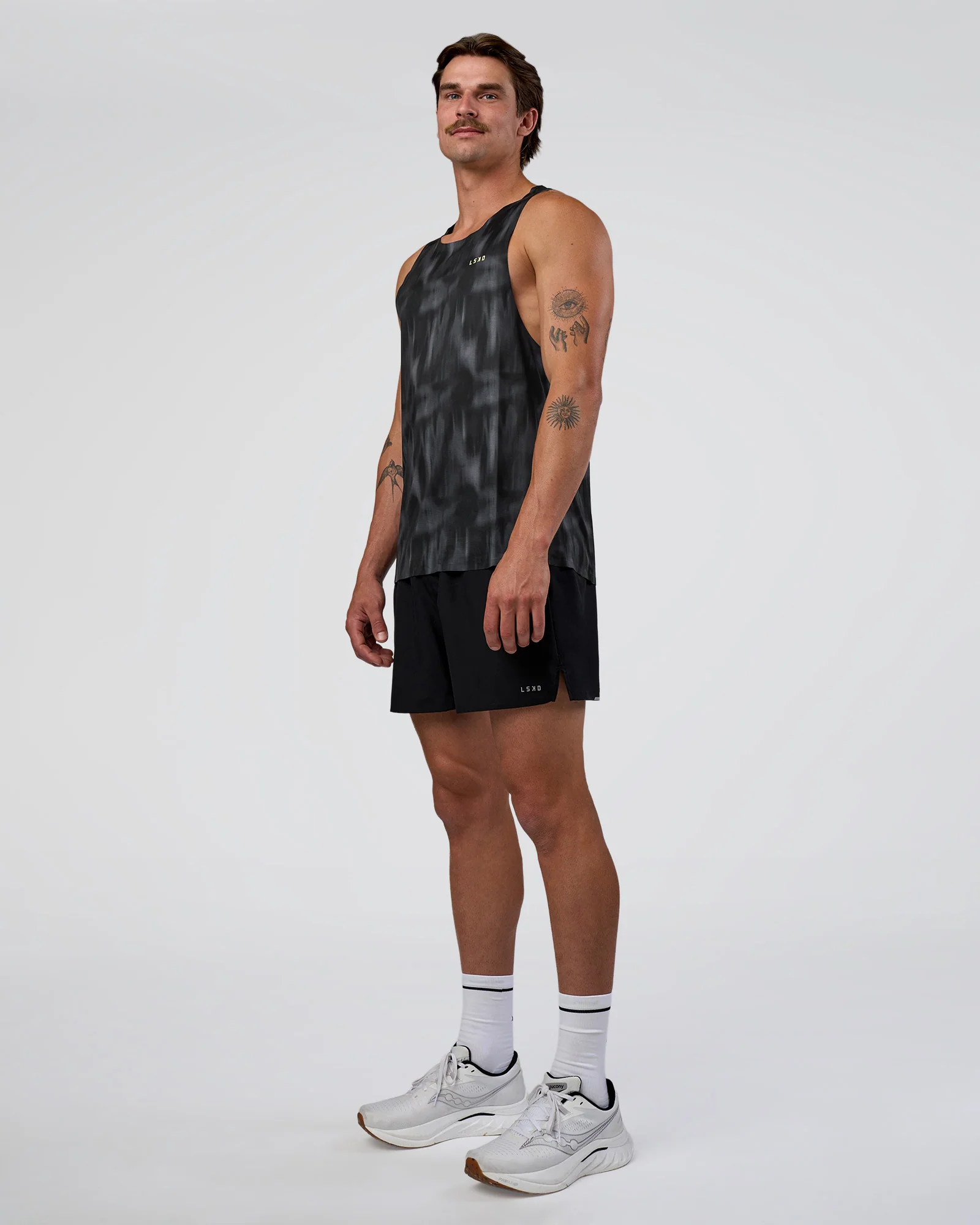 7582-race-day-tank-lunar-glow-yellow-fizz-6.webp Race Day Tank - Lunar Glow-Yellow Fizz