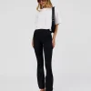 760-go-to-flxcotton-skimmer-tee-white-white-2.webp Go-To FLXCotton Skimmer Tee - White-White