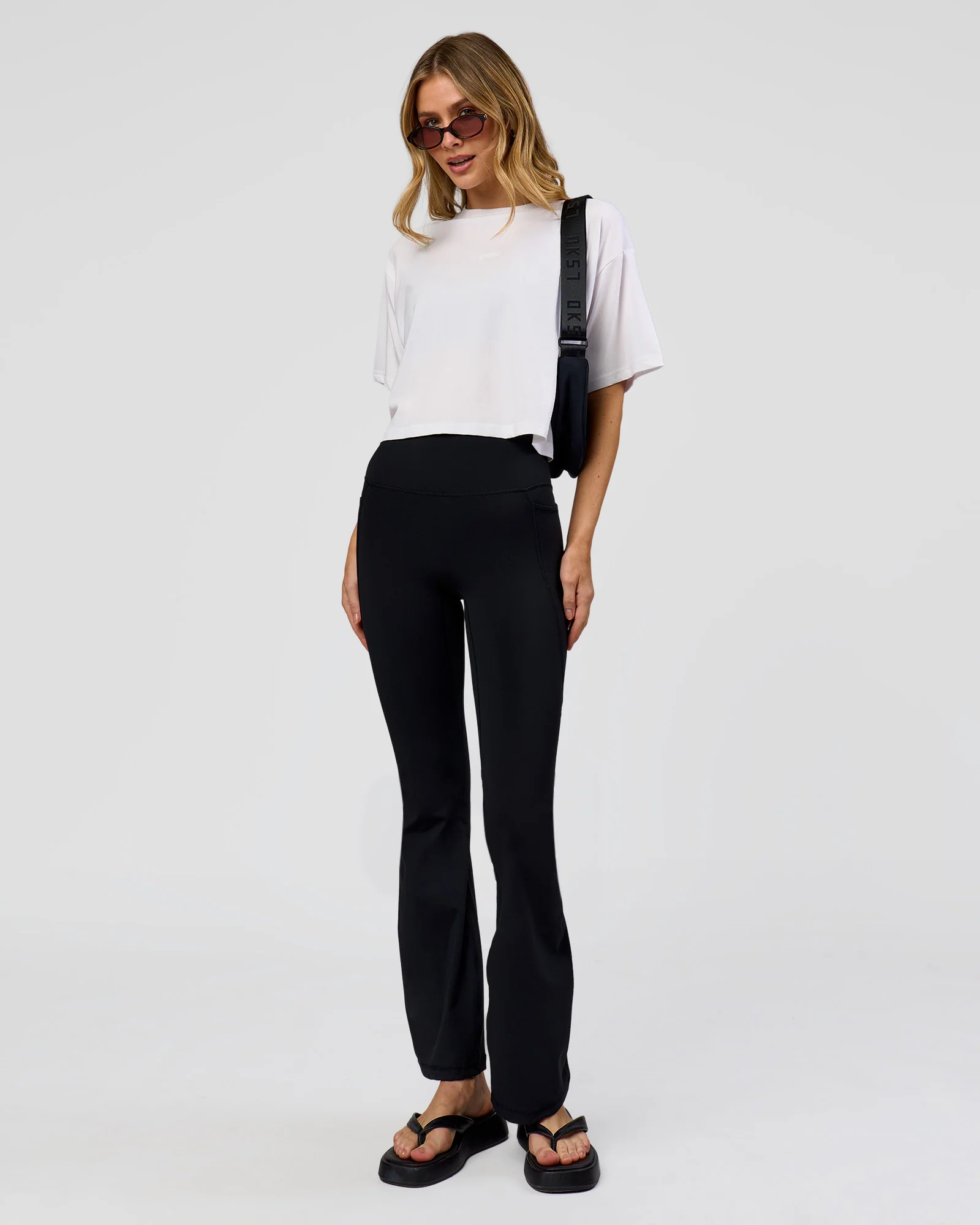 760-go-to-flxcotton-skimmer-tee-white-white-2.webp Go-To FLXCotton Skimmer Tee - White-White