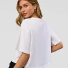 760-go-to-flxcotton-skimmer-tee-white-white-3.webp Go-To FLXCotton Skimmer Tee - White-White