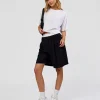 760-go-to-flxcotton-skimmer-tee-white-white-4.webp Go-To FLXCotton Skimmer Tee - White-White