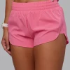 Energy 1.8" Training Short - Pink Lemonade