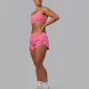 Energy 1.8" Training Short - Pink Lemonade