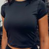 7653-all-day-short-sleeve-tee-black-1.jpg All Day Short Sleeve Tee - Black