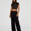7653-all-day-short-sleeve-tee-black-2.webp All Day Short Sleeve Tee - Black