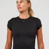 7653-all-day-short-sleeve-tee-black-3.webp All Day Short Sleeve Tee - Black