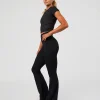 7653-all-day-short-sleeve-tee-black-6.webp All Day Short Sleeve Tee - Black