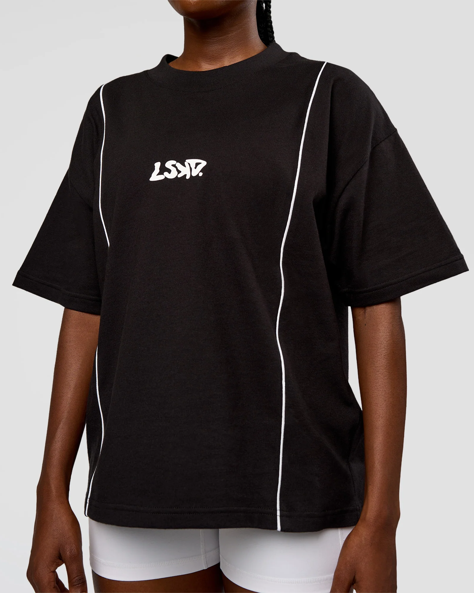 7662-axis-heavyweight-oversized-boxed-tee-black-white-11.webp Axis Heavyweight Oversized Boxed Tee - Black-White
