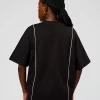 7662-axis-heavyweight-oversized-boxed-tee-black-white-8.webp Axis Heavyweight Oversized Boxed Tee - Black-White