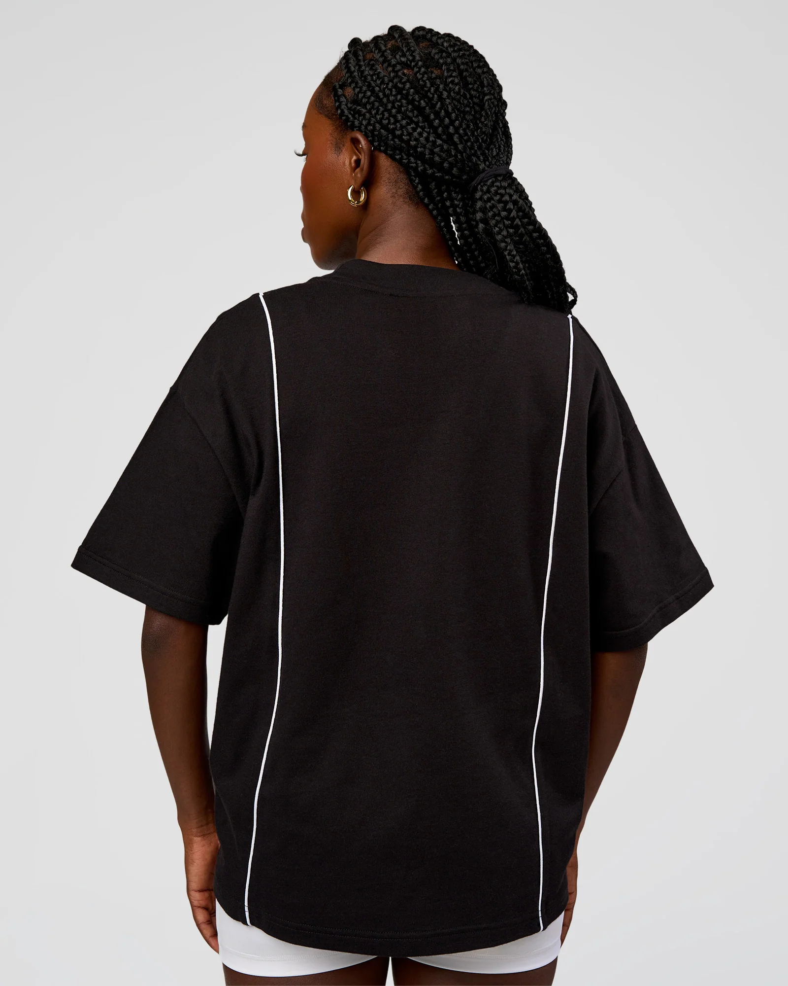 7662-axis-heavyweight-oversized-boxed-tee-black-white-8.webp Axis Heavyweight Oversized Boxed Tee - Black-White