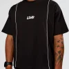 7662-axis-heavyweight-oversized-boxed-tee-black-white-9.webp Axis Heavyweight Oversized Boxed Tee - Black-White