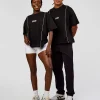7663-black-white-2xs-black-white-2xs-variation-1.webp Axis Heavyweight Oversized Boxed Tee - Black-White