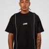 7663-black-white-2xs-black-white-2xs-variation-2.webp Axis Heavyweight Oversized Boxed Tee - Black-White