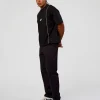 7663-black-white-2xs-black-white-2xs-variation-3.webp Axis Heavyweight Oversized Boxed Tee - Black-White