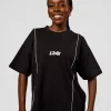 7663-black-white-2xs-black-white-2xs-variation-4.webp Axis Heavyweight Oversized Boxed Tee - Black-White