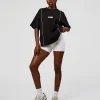 7663-black-white-2xs-black-white-2xs-variation-5.webp Axis Heavyweight Oversized Boxed Tee - Black-White