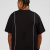 7663-black-white-2xs-black-white-2xs-variation-6.webp Axis Heavyweight Oversized Boxed Tee - Black-White