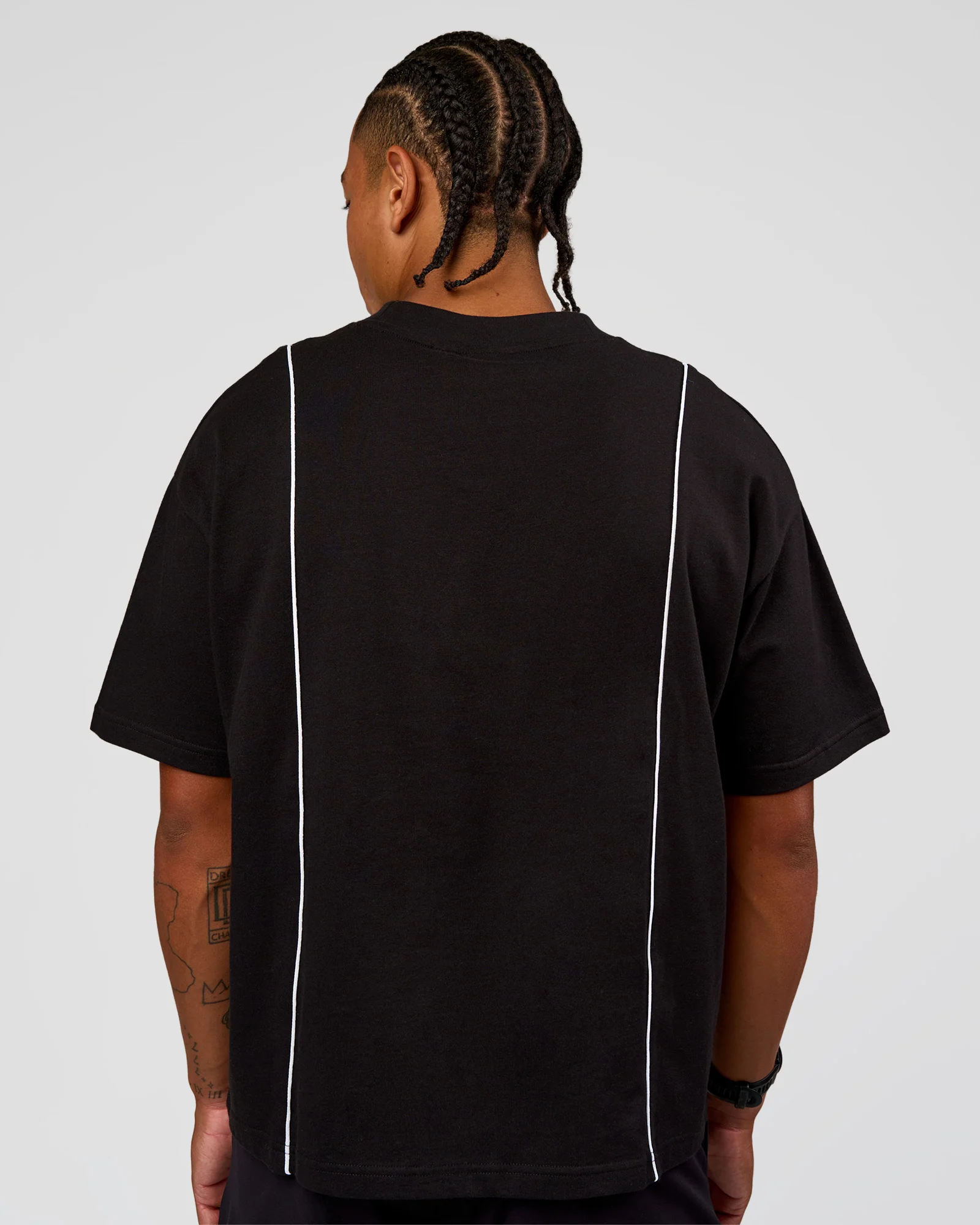 7663-black-white-2xs-black-white-2xs-variation-6.webp Axis Heavyweight Oversized Boxed Tee - Black-White
