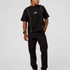 7663-black-white-2xs-black-white-2xs-variation-7.webp Axis Heavyweight Oversized Boxed Tee - Black-White