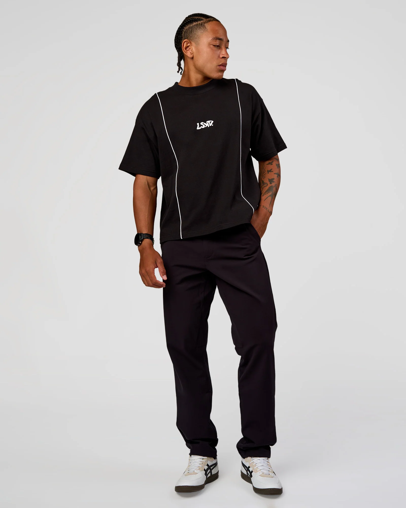 7663-black-white-2xs-black-white-2xs-variation-7.webp Axis Heavyweight Oversized Boxed Tee - Black-White