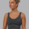 7679-function-longline-sports-bra-dark-storm-1.webp Function Longline Sports Bra - Dark Storm