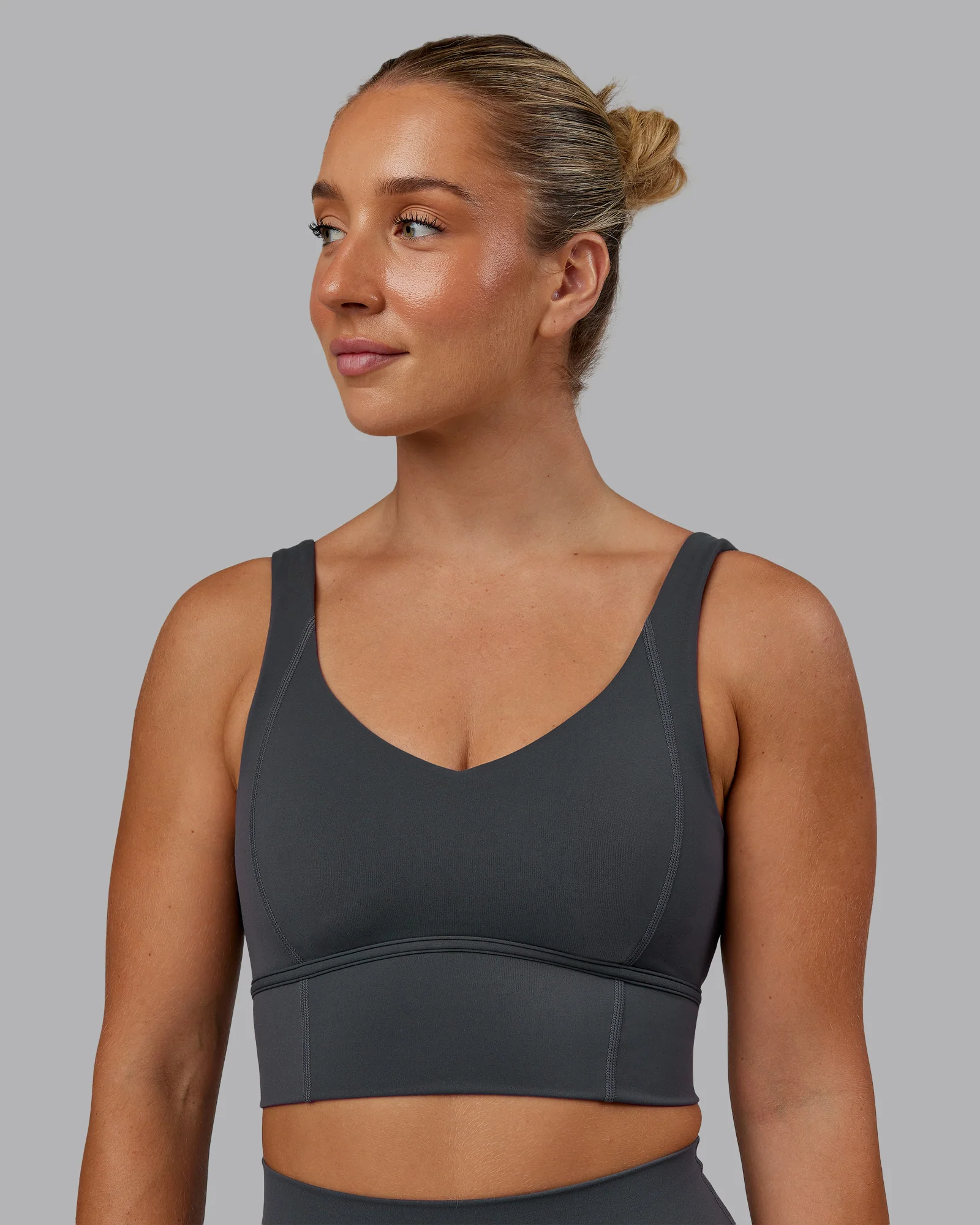 7679-function-longline-sports-bra-dark-storm-1.webp Function Longline Sports Bra - Dark Storm