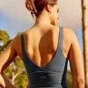 7679-function-longline-sports-bra-dark-storm-2.webp Function Longline Sports Bra - Dark Storm