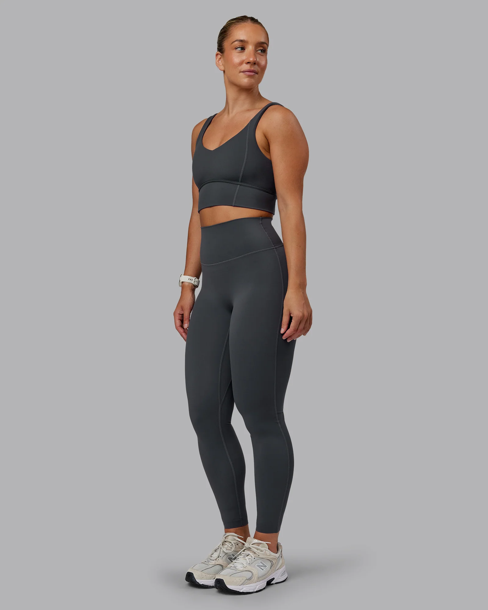 7679-function-longline-sports-bra-dark-storm-3.webp Function Longline Sports Bra - Dark Storm