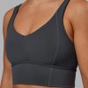 7679-function-longline-sports-bra-dark-storm-5.jpg Function Longline Sports Bra - Dark Storm