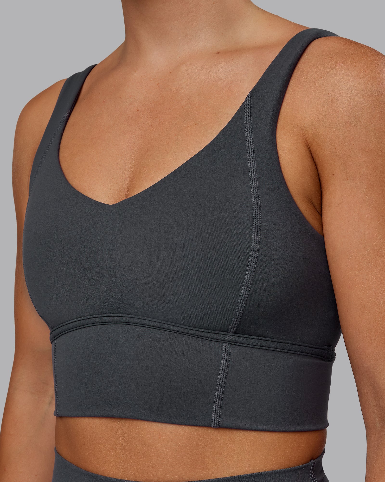 7679-function-longline-sports-bra-dark-storm-5.jpg Function Longline Sports Bra - Dark Storm