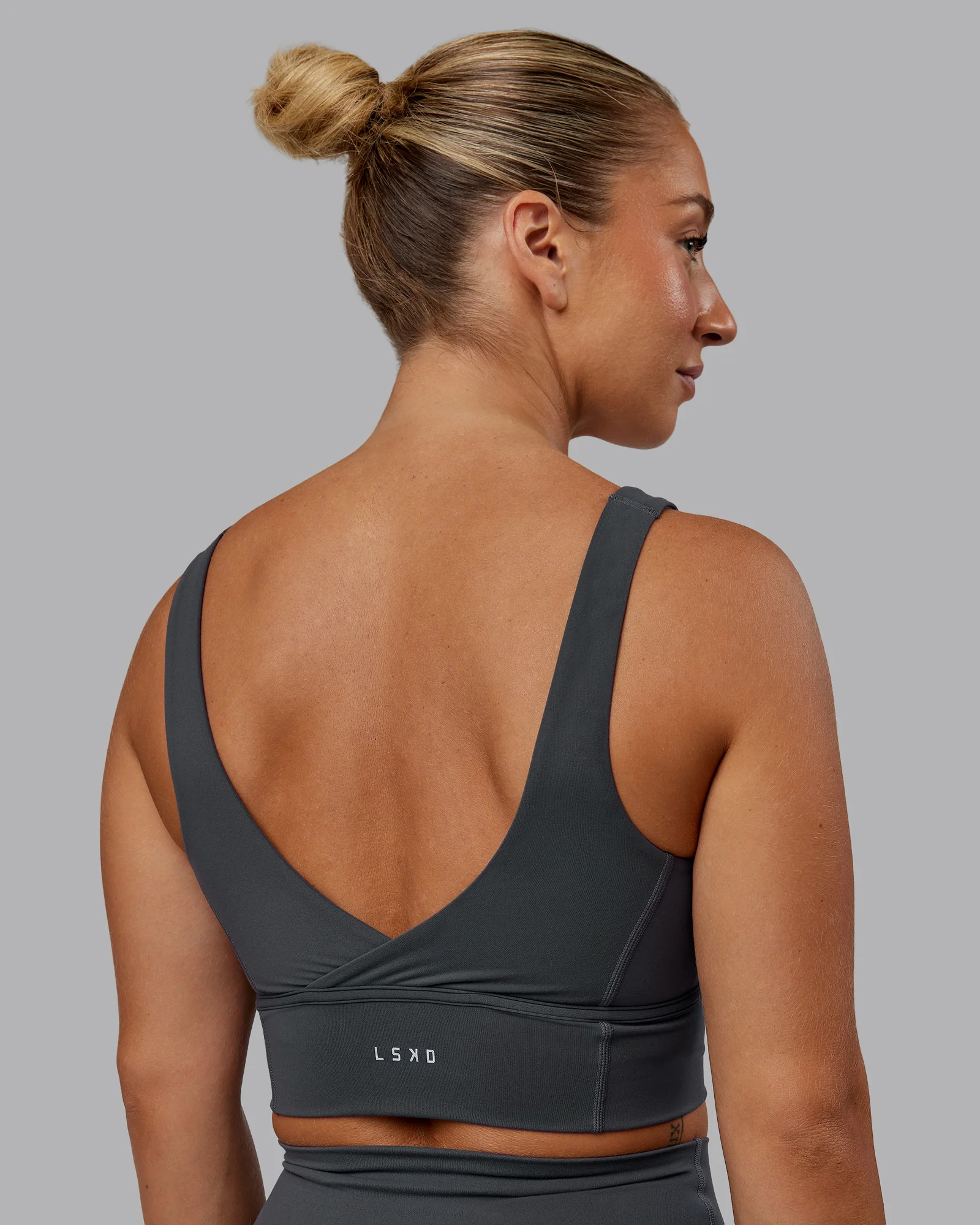 7679-function-longline-sports-bra-dark-storm-6.webp Function Longline Sports Bra - Dark Storm