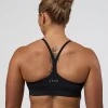 7688-be-bold-sports-bra-black-2.webp Be Bold Sports Bra - Black