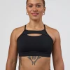 7688-be-bold-sports-bra-black-7.webp Be Bold Sports Bra - Black