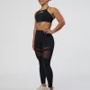 7688-be-bold-sports-bra-black-8.webp Be Bold Sports Bra - Black