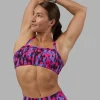 7697-inspired-sports-bra-pink-luminous-1.webp Inspired Sports Bra - Pink Luminous