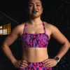 7697-inspired-sports-bra-pink-luminous-10.webp Inspired Sports Bra - Pink Luminous