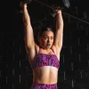 7697-inspired-sports-bra-pink-luminous-3.webp Inspired Sports Bra - Pink Luminous
