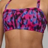 7697-inspired-sports-bra-pink-luminous-5.webp Inspired Sports Bra - Pink Luminous