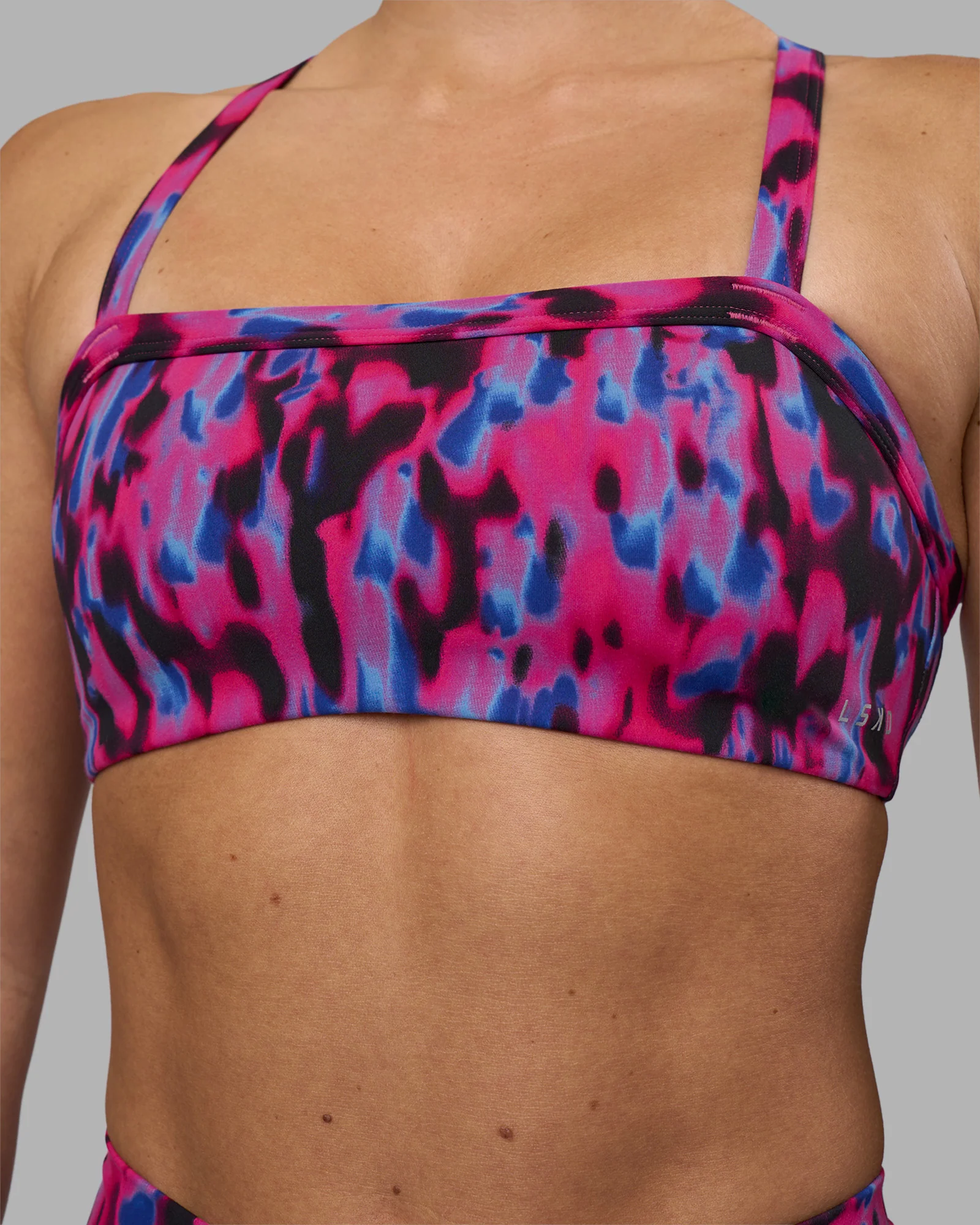 7697-inspired-sports-bra-pink-luminous-5.webp Inspired Sports Bra - Pink Luminous