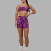 7697-inspired-sports-bra-pink-luminous-6.webp Inspired Sports Bra - Pink Luminous