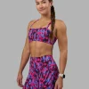7697-inspired-sports-bra-pink-luminous-8.webp Inspired Sports Bra - Pink Luminous
