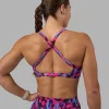 7697-inspired-sports-bra-pink-luminous-9.webp Inspired Sports Bra - Pink Luminous