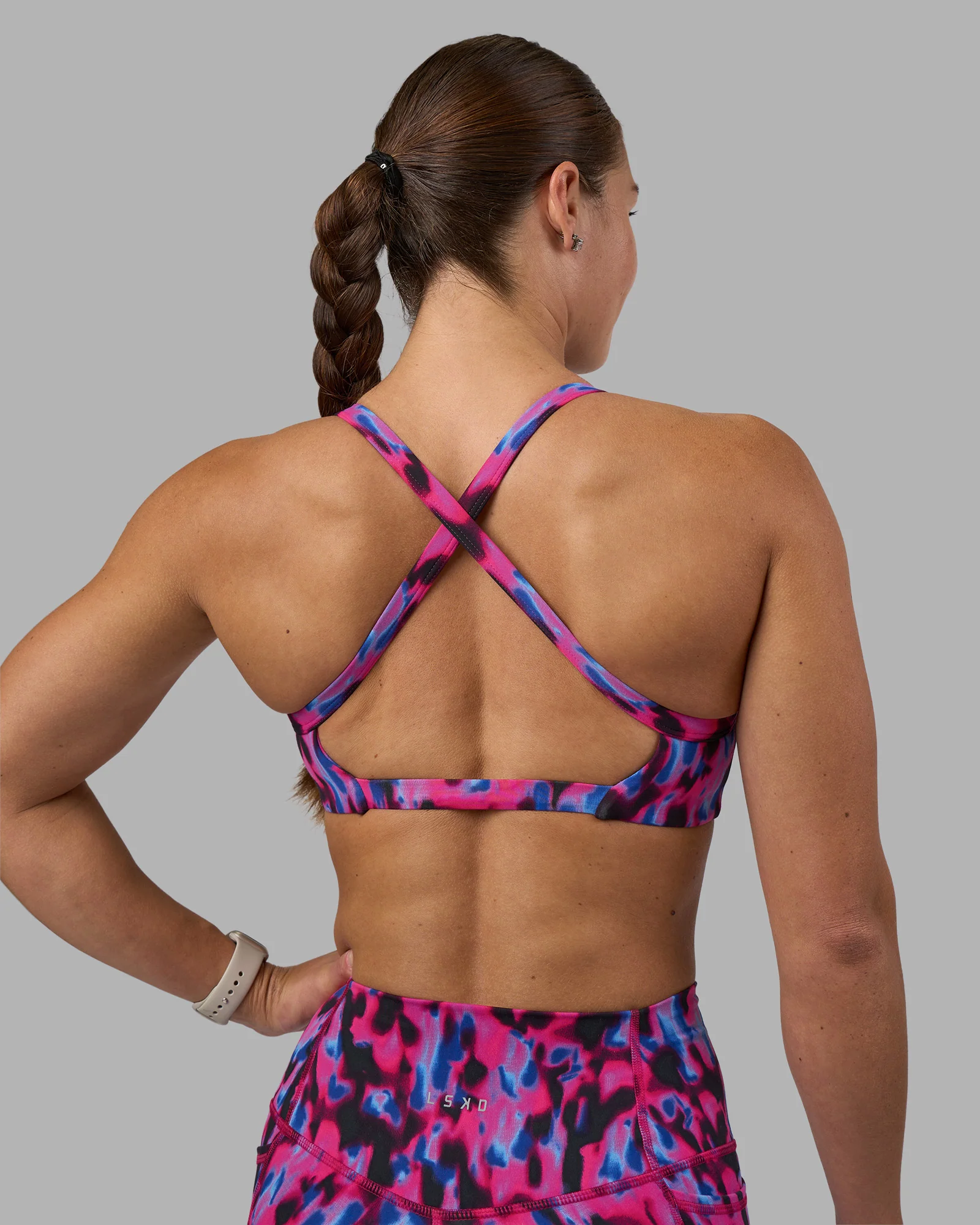 7697-inspired-sports-bra-pink-luminous-9.webp Inspired Sports Bra - Pink Luminous