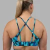 7706-aria-triangle-sports-bra-luminous-2.webp Aria Triangle Sports Bra - Luminous